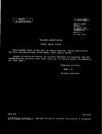 MIL MIL-C-11854F Notice 2 - Cancellation