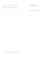 MIL MIL-C-12280A Notice 1 - Inactivation