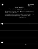 MIL MIL-C-12377E Notice 1 - Cancellation
