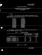 MIL MIL-C-12520/18 MIL MIL-C-12520/18