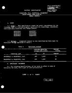 MIL MIL-C-12520/5A MIL MIL-C-12520/5A