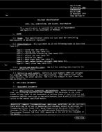 MIL MIL-C-1258D MIL MIL-C-1258D