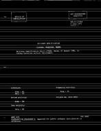 MIL MIL-C-12786E Notice 1 - Cancellation