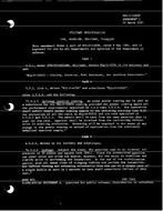 MIL MIL-C-1283F Amendment 1