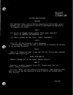 MIL MIL-C-1324H Amendment 1