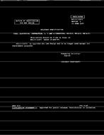 MIL MIL-C-13273 Notice 2 - Inactivation