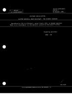 MIL MIL-C-13370 Notice 1 – Cancellation MIL MIL-C-13370 Notice 1 - Cancellation