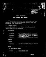 MIL MIL-C-13459B MIL MIL-C-13459B