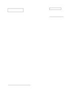 MIL MIL-C-13527 Notice 1 - Cancellation