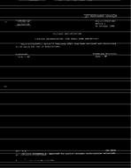 MIL MIL-C-13783C Notice 1 - Validation