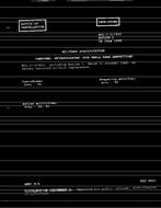 MIL MIL-C-13783C Notice 2 - Cancellation