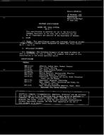 MIL MIL-C-13959B MIL MIL-C-13959B