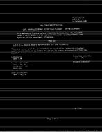 MIL MIL-C-14055E Amendment 1