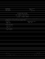 MIL MIL-C-14055E Notice 1 - Validation