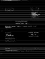 MIL MIL-C-1417F Notice 2 - Cancellation