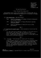 MIL MIL-C-14550B Amendment 3