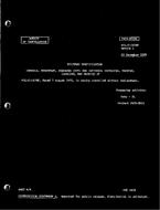 MIL MIL-C-1470F Notice 1 – Cancellation MIL MIL-C-1470F Notice 1 - Cancellation