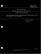 MIL MIL-C-14728 Notice 1 – Cancellation MIL MIL-C-14728 Notice 1 - Cancellation