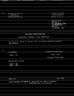 MIL MIL-C-1472F Notice 2 - Cancellation