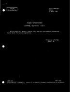 MIL MIL-C-14800 Notice 1 - Validation