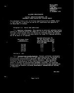 MIL MIL-C-14806A Amendment 2