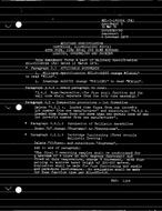 MIL MIL-C-14909A Amendment 2