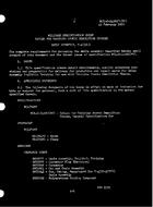 MIL MIL-C-14982/1 MIL MIL-C-14982/1