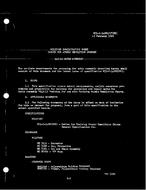 MIL MIL-C-14982/17 MIL MIL-C-14982/17