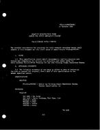 MIL MIL-C-14982/19 MIL MIL-C-14982/19