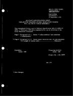 MIL MIL-C-14982/19 Amendment 2