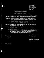 MIL MIL-C-14982/4 Amendment 4