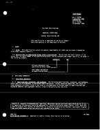 MIL MIL-C-15370F MIL MIL-C-15370F