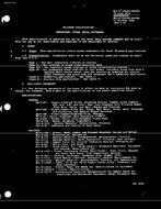 MIL MIL-C-15430J MIL MIL-C-15430J