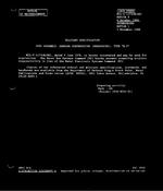 MIL MIL-C-15734B Notice 2 - Reactivation