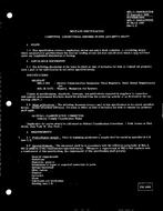 MIL MIL-C-16065B MIL MIL-C-16065B