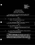 MIL MIL-C-16173D Amendment 2