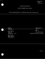 MIL MIL-C-17/102B Notice 1 - Cancellation