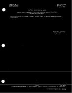 MIL MIL-C-17/109A Notice 1 - Cancellation