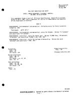 MIL MIL-C-17/112A Amendment 1 MIL MIL-C-17/112A Amendment 1