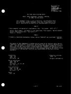 MIL MIL-C-17/113C Amendment 2