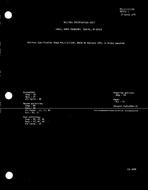 MIL MIL-C-17/114C Notice 1 – Cancellation MIL MIL-C-17/114C Notice 1 - Cancellation