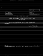 MIL MIL-C-17/124B Notice 1 - Cancellation
