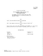 MIL MIL-C-17/135C Amendment 1