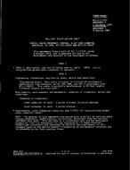 MIL MIL-C-17/151 Amendment 2