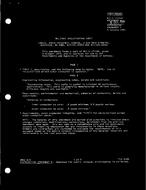 MIL MIL-C-17/154 Amendment 2