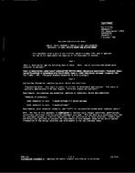 MIL MIL-C-17/154 Amendment 3