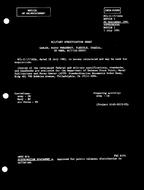 MIL MIL-C-17/162A Notice 2 – Reactivation MIL MIL-C-17/162A Notice 2 - Reactivation