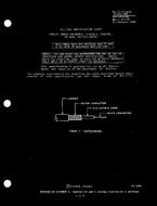 MIL MIL-C-17/163A MIL MIL-C-17/163A