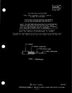 MIL MIL-C-17/166B MIL MIL-C-17/166B