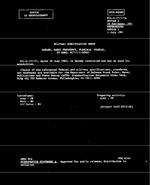 MIL MIL-C-17/171A Notice 2 – Reactivation MIL MIL-C-17/171A Notice 2 - Reactivation